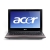  Acer Aspire OneD255E-N558Qrr