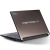 Ноутбук Acer Aspire One D255-N55DQcc