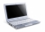  Acer Aspire OneD257-13DQws