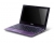 Ноутбук Acer Aspire One D260