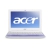  Acer Aspire OneHAPPY-N55DQuu