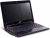 Ноутбук Acer Aspire One P531H