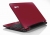  Acer Aspire OneD150