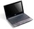  Acer Aspire OneD255