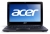  Acer Aspire OneD257-N578kk