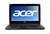 Ноутбук Acer Aspire One D270-26CGkk