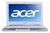  Acer Aspire OneD270-26Cws