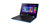 Ноутбук Acer Aspire R11 R3-131T-C08E