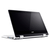 Ноутбук Acer Aspire R11 R3-131T-C4F0