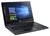 Ноутбук Acer Aspire R5-471T