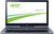  Acer Aspire R7-572G