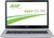  Acer Aspire S3-392G-74506G1.02Ttws
