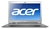  Acer Aspire S3-951-2634G25nss