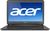  Acer Aspire S5-391