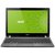 Ноутбук Acer Aspire Spin 7 SP714-51-M50P