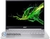 Ноутбук Acer Aspire Swift 3 SF313-52G-79DX