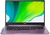 Ноутбук Acer Aspire Swift SF314-42-R4E0
