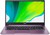 Ноутбук Acer Aspire Swift SF314-42-R788