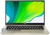 Ноутбук Acer Aspire Swift SF314-510G-5042