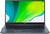 Ноутбук Acer Aspire Swift SF314-510G-592W