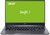 Ноутбук Acer Aspire Swift SF314-57-58ZV
