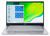 Ноутбук Acer Aspire Swift SF314-59-53N6