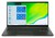 Ноутбук Acer Aspire Swift SF514-55TA-56B6