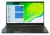 Ноутбук Acer Aspire Swift SF514-55TA-79P5
