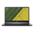 Ноутбук Acer Aspire Switch 5 SF514