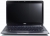 Ноутбук Acer Aspire Timeline 1810T-353G25i