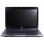 Ноутбук Acer Aspire Timeline 1810TZ-414G50i