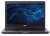 Ноутбук Acer Aspire Timeline 3810TG-733G25i
