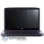 Ноутбук Acer Aspire Timeline 3810TG-944G32i