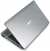 Ноутбук Acer Aspire Timeline 3810TZ-413G25i