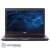 Ноутбук Acer Aspire Timeline 3810TZ-414G32i