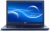 Ноутбук Acer Aspire Timeline 4810TG-944G25Mi