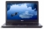 Ноутбук Acer Aspire Timeline 4810TG-944G50Mi