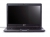 Ноутбук Acer Aspire Timeline 5810T-733G25Mi