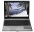 Ноутбук Acer Aspire Timeline 5810TG-733G32Mi