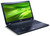  Acer Aspire Timeline UltraM3-581TG-73516G52Mnkk
