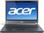  Acer Aspire Timeline UltraM5-581TG-53316G52Mass