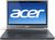 Acer Aspire Timeline UltraM5-581TG-53336G52Mass