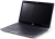 Ноутбук Acer Aspire TimelineX 3820T