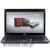  Acer Aspire TimelineX1830TZ-U542G25icc