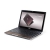 Ноутбук Acer Aspire TimelineX 1830TZ-U562G25icc
