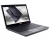 Ноутбук Acer Aspire TimelineX 3820T-333G25i