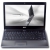 Ноутбук Acer Aspire TimelineX 3820TG-434G32i