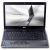  Acer Aspire TimelineX3820TZG-P623G32iks