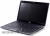 Ноутбук Acer Aspire TimelineX 4820T-333G32Mn