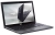 Ноутбук Acer Aspire TimelineX 4820TG